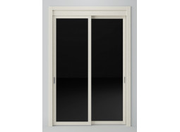 Septuri  92  Despartitor Focus TouchflexSN