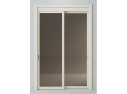 Septuri  92  Despartitor Focus Touchflex SB
