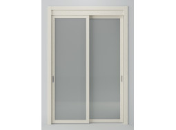 Septuri  92  Despartitor Focus Touchflex SM