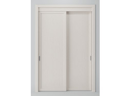 Septuri  59  Despartitor Focus Touchflex