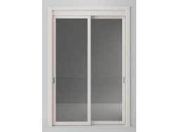 Septuri  59  Despartitor Focus Touchflex ST