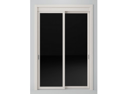 Septuri  59  Despartitor Focus TouchflexSN