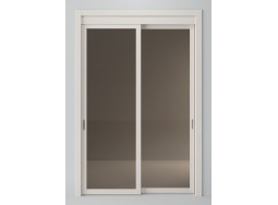 Septuri  59  Despartitor Focus Touchflex SB