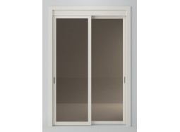 Septuri  64  Despartitor Focus Touchflex SB