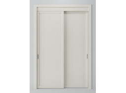 Septuri  64  Despartitor Focus Touchflex