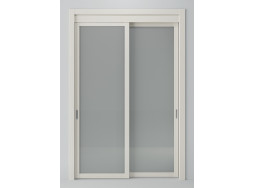 Septuri  64  Despartitor Focus Touchflex SM