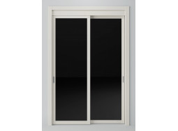 Septuri  64  Despartitor Focus TouchflexSN
