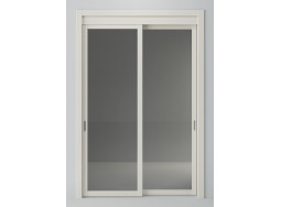 Septuri  64  Despartitor Focus Touchflex ST