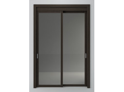 Septuri  65  Despartitor Focus Touchflex ST