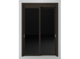 Septuri  65  Despartitor Focus TouchflexSN