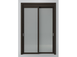 Septuri  65  Despartitor Focus Touchflex SM