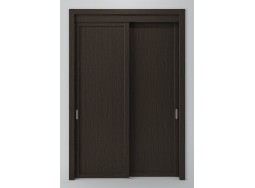 Septuri  65  Despartitor Focus Touchflex