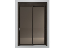 Septuri  65  Despartitor Focus Touchflex SB