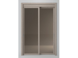 Septuri  66  Despartitor Focus Touchflex SB