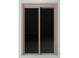 Septuri  66  Despartitor Focus TouchflexSN