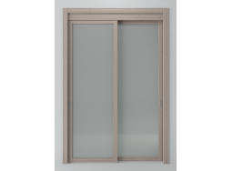 Septuri  66  Despartitor Focus Touchflex SM