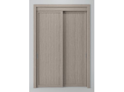 Septuri  66  Despartitor Focus Touchflex
