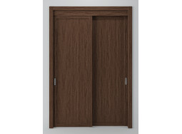 Septuri  69  Despartitor Focus Touchflex