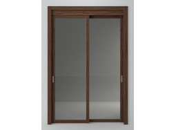 Septuri  69  Despartitor Focus Touchflex ST