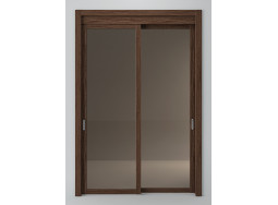 Septuri  69  Despartitor Focus Touchflex SB