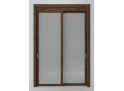 Septuri  69  Despartitor Focus Touchflex SM