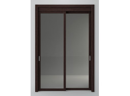Septuri  80  Despartitor Focus Touchflex ST