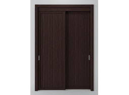 Septuri  80  Despartitor Focus Touchflex