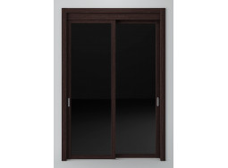 Septuri  80  Despartitor Focus TouchflexSN