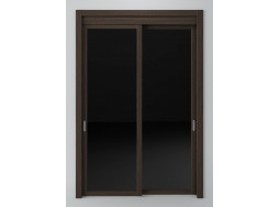 Septuri  82  Despartitor Focus TouchflexSN