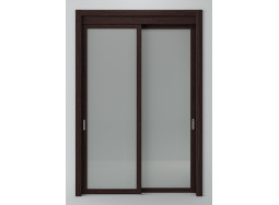 Septuri  82  Despartitor Focus Touchflex SM