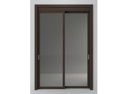 Septuri  82  Despartitor Focus Touchflex ST