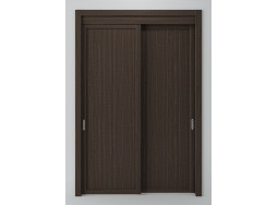 Septuri  82  Despartitor Focus Touchflex