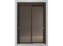 Septuri  82  Despartitor Focus Touchflex SB