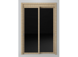 Septuri  85  Despartitor Focus TouchflexSN