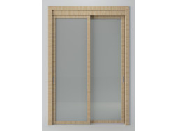 Septuri  85  Despartitor Focus Touchflex SM