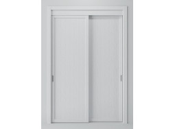 Septuri  205  Despartitor Focus PVC