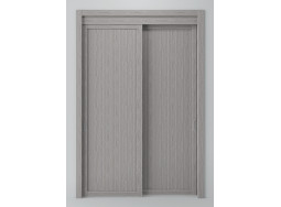 Septuri  206  Despartitor Focus PVC