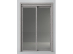 Septuri  206  Despartitor Focus PVC ST