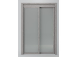 Septuri  206  Despartitor Focus PVC SM