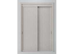 Septuri  207  Despartitor Focus PVC