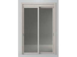 Septuri  207  Despartitor Focus PVC ST