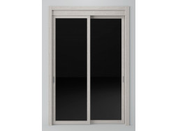 Septuri  207  Despartitor Focus PVCSN