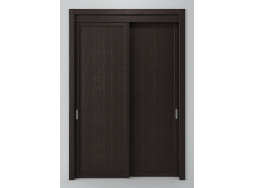 Septuri  209  Despartitor Focus PVC
