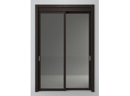 Septuri  209  Despartitor Focus PVC ST