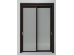 Septuri  209  Despartitor Focus PVC SM