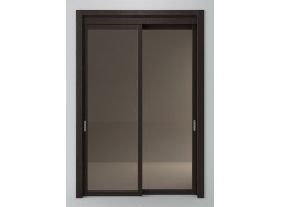 Septuri  209  Despartitor Focus PVC SB
