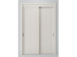 Septuri  210  Despartitor Focus PVC