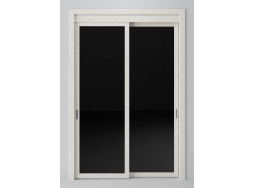 Septuri  210  Despartitor Focus PVCSN
