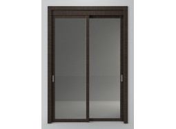 Septuri  219  Despartitor Focus PVC ST