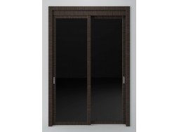 Septuri  219  Despartitor Focus PVCSN
